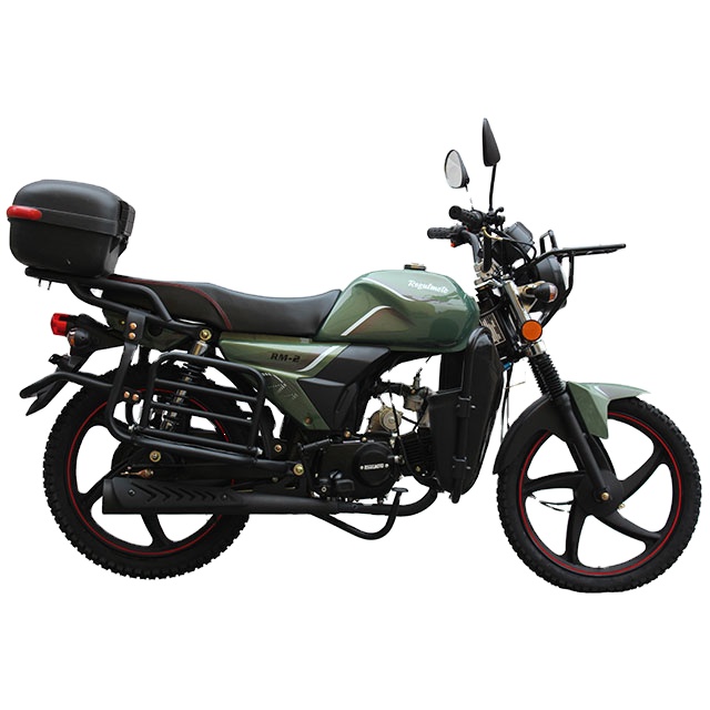 Мопед regulmoto alpha (rm-2). Мопед альфа rm2. Мопед regulmoto alpha rm-1. Мопед regulmoto alpha (rm-2). Альфа regulmoto rm-2.
