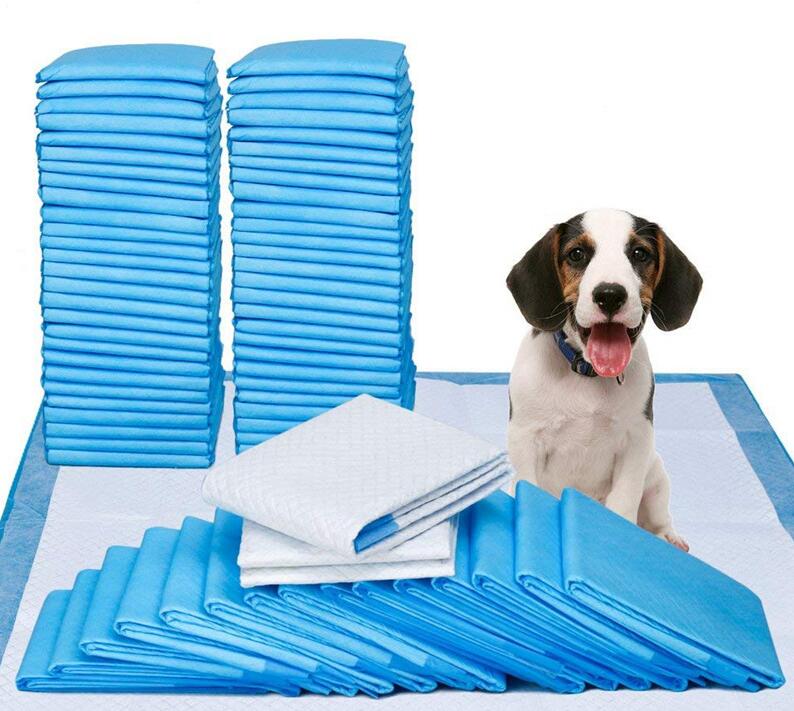 New soft mesh dog harness pet puppy comfort paddedtraining pads for dogs and puppies