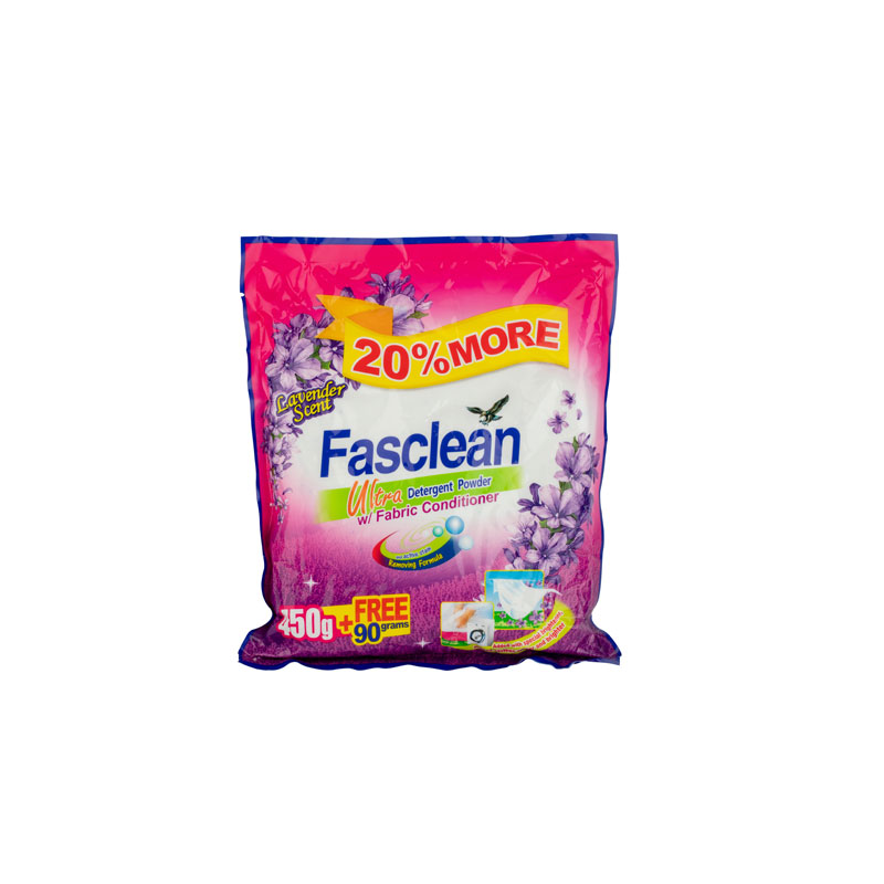 Fasclean ecos органическое недорогое профессиональное моющее средство для рук OEM оптом экспорт китай моющее мыло стиральный порошок