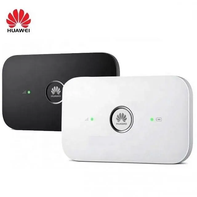 Оригинальный разблокированный E5573cs-322 мобильный Hotspot беспроводной E5573 ключ Wifi роутер 4G LTE роутер для huawei pk R218 R216 роутер
