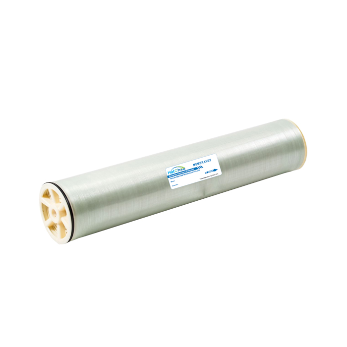 XLP-8040 ULP-8040 BW-8040 солоноватой воды Мембрана RO
