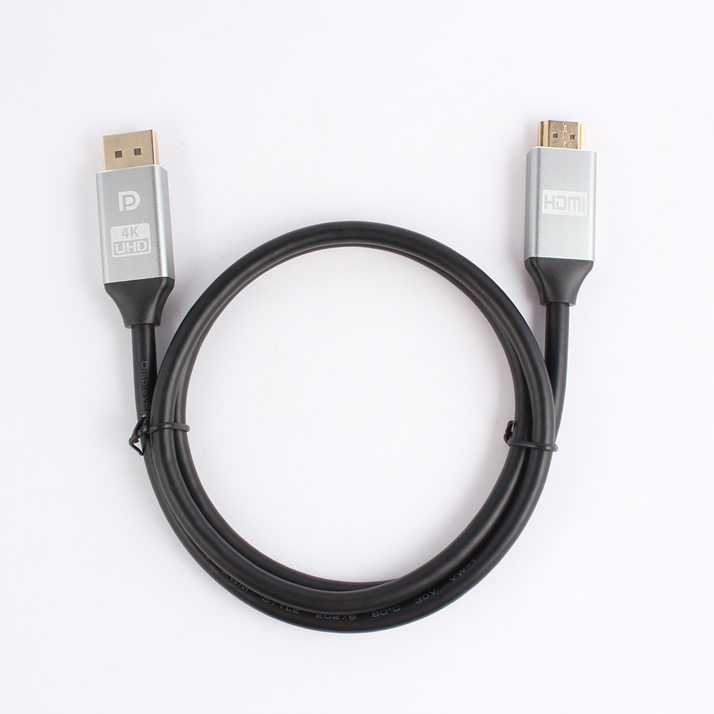 8K HDMI Cable TV Long HDMI Cable 2.1 60HZ Phone to HDMI Cable