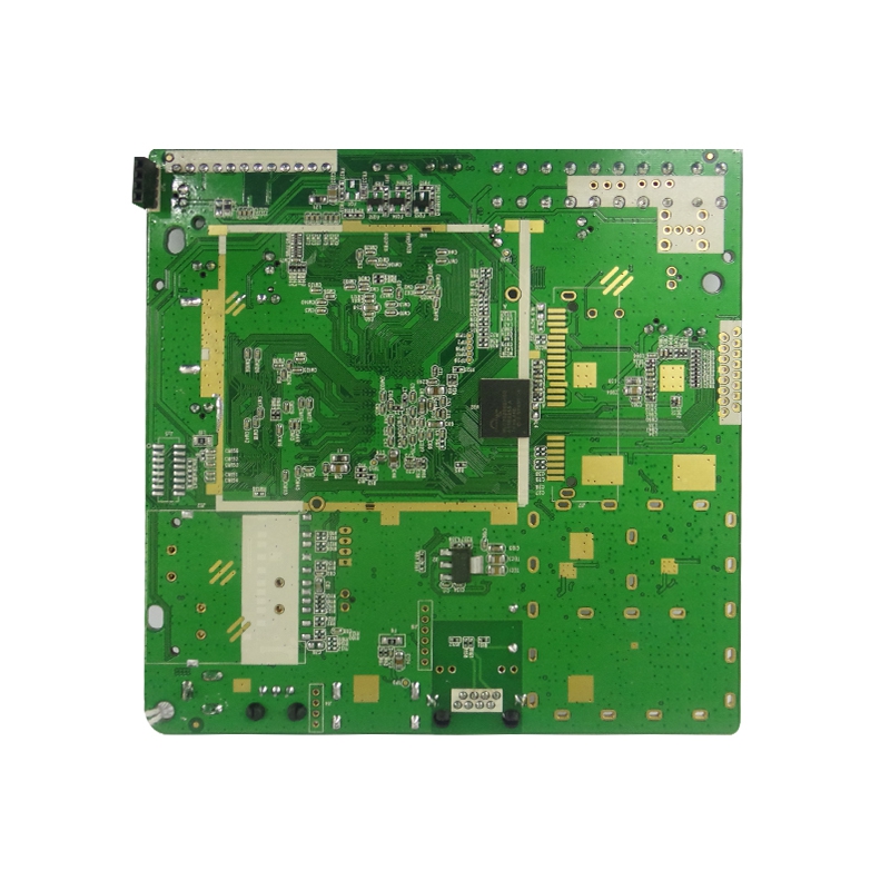 Печатная плата модуля камеры 94V0 Shenzhen Electronic Manufacturing Service