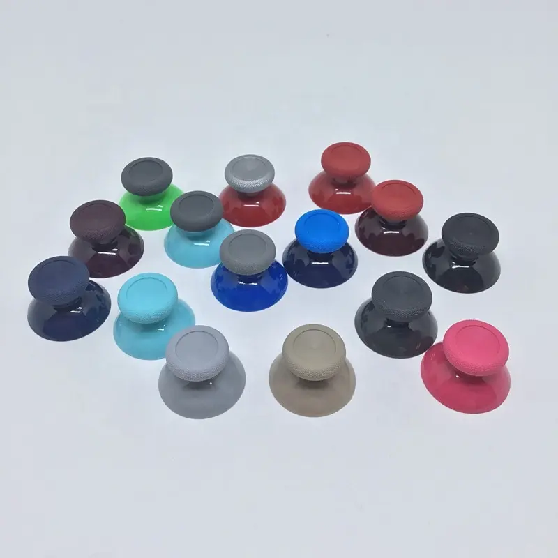 for Xbox One Thumbstick for Xbox One controller Thumb Stick