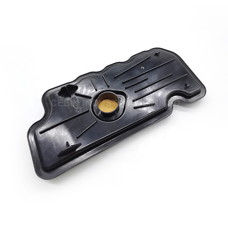 Ceeinex High Quality Automatic Transmission CVT180 Filter From China