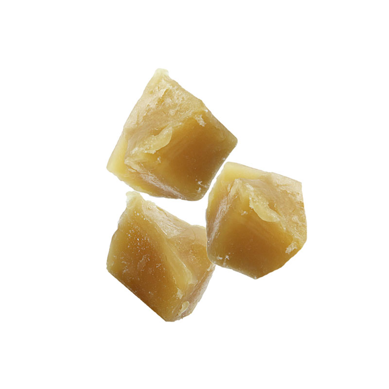 Oil-based emulsifier Polyglyceryl-10 STEARATE factory directly supply food additives Food Grade.Industrial Grade
