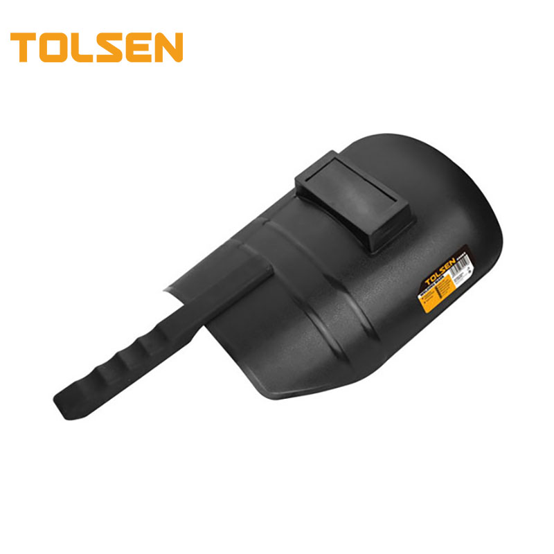 TOLSEN 45085 г., распродажа, маска для сварки 3m, с самым популярным