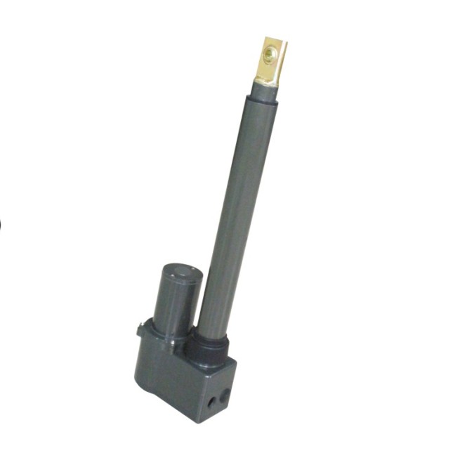 Сверхмощный спутниковый привод Surperpower Jack для солнечной энергетической системы