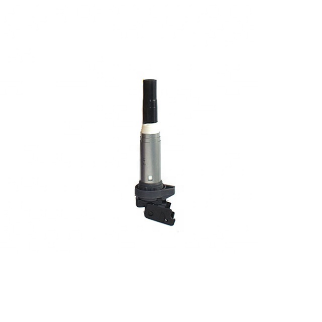 Ignition coil 12138616153 12 13 8 616 153 For BMW E53 X5 E60 525i 528i 530i E70 12131712219 12137562744