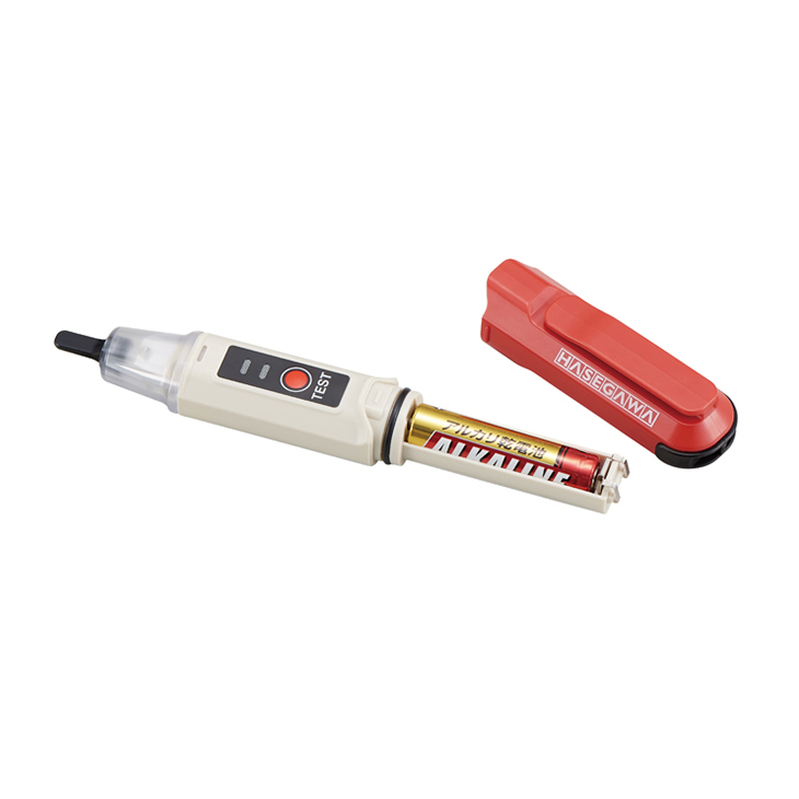AC easy voltage sensor with outstanding and superior quality