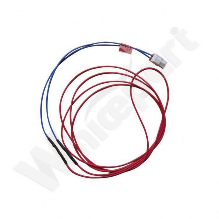 Excellent electric heat tube replacement fridge heating element Original stainless steel defrost heater for for LG code:MEE50409611