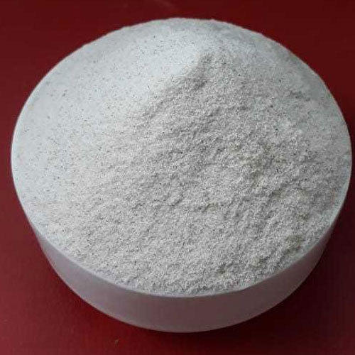 Psyllium шелухи порошок (95% 40 сетки)