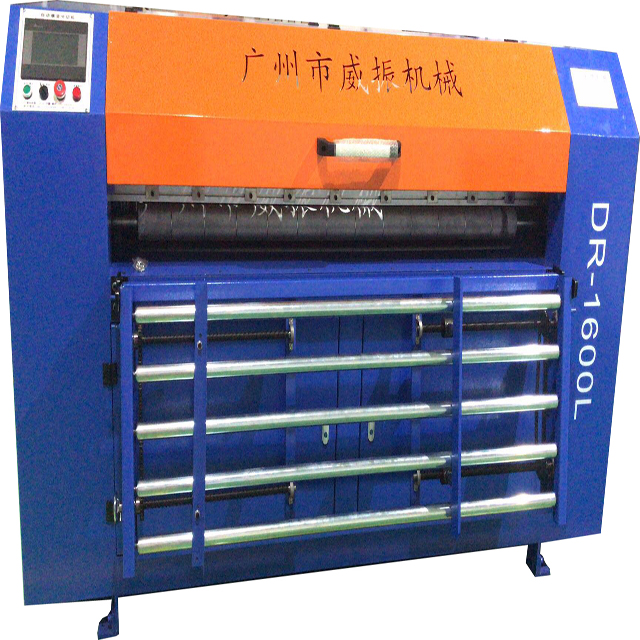 cnc automatic epe eva pu pe foam transverse and vertical cutting and slitting machine