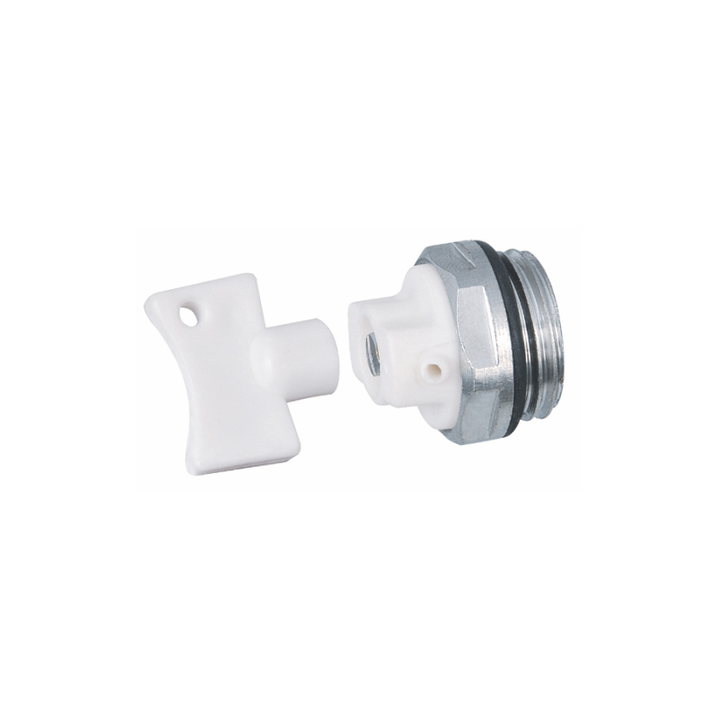 H8007 серии 1/2 ''3/4'' 3/8 ''автоматический вентиляционный клапан, вентиляционное отверстие