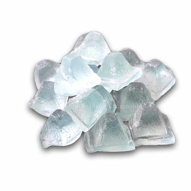 силикат натрия стекло. твердый силикат натрия. метасиликат натрия. твердый силикат натрия. метасиликат натрия.