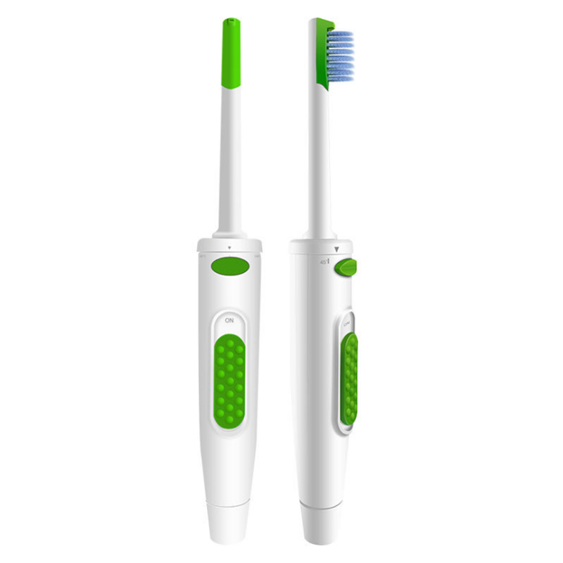 XY-2 new product tap water pressure water dental floss non-electric irrigator for travel and personal use