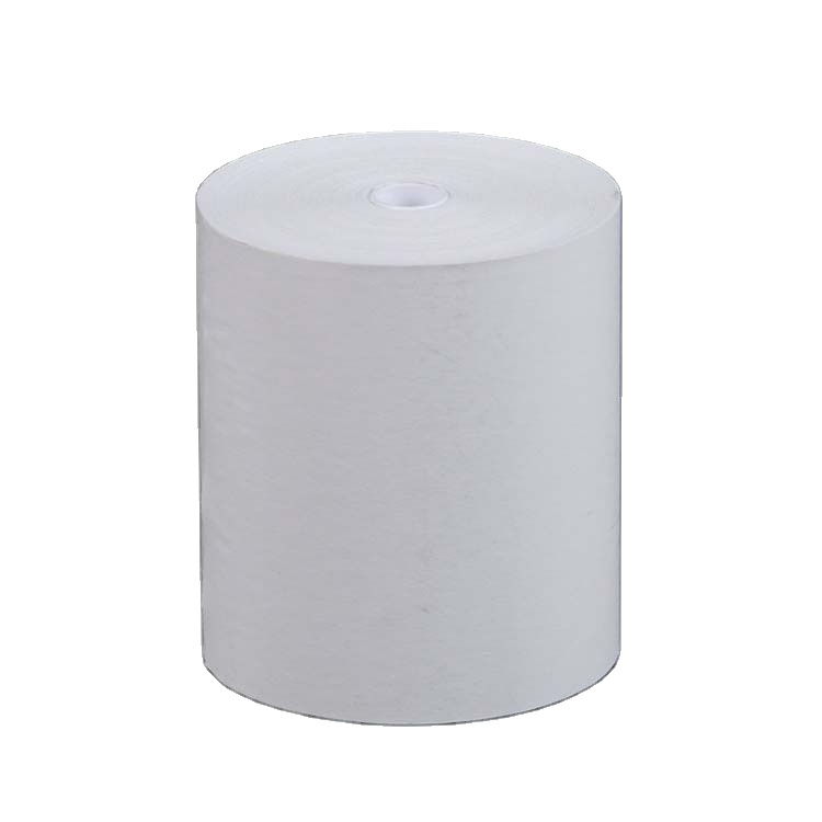 Kaidun 57*30 57*50 coreless thermal paper