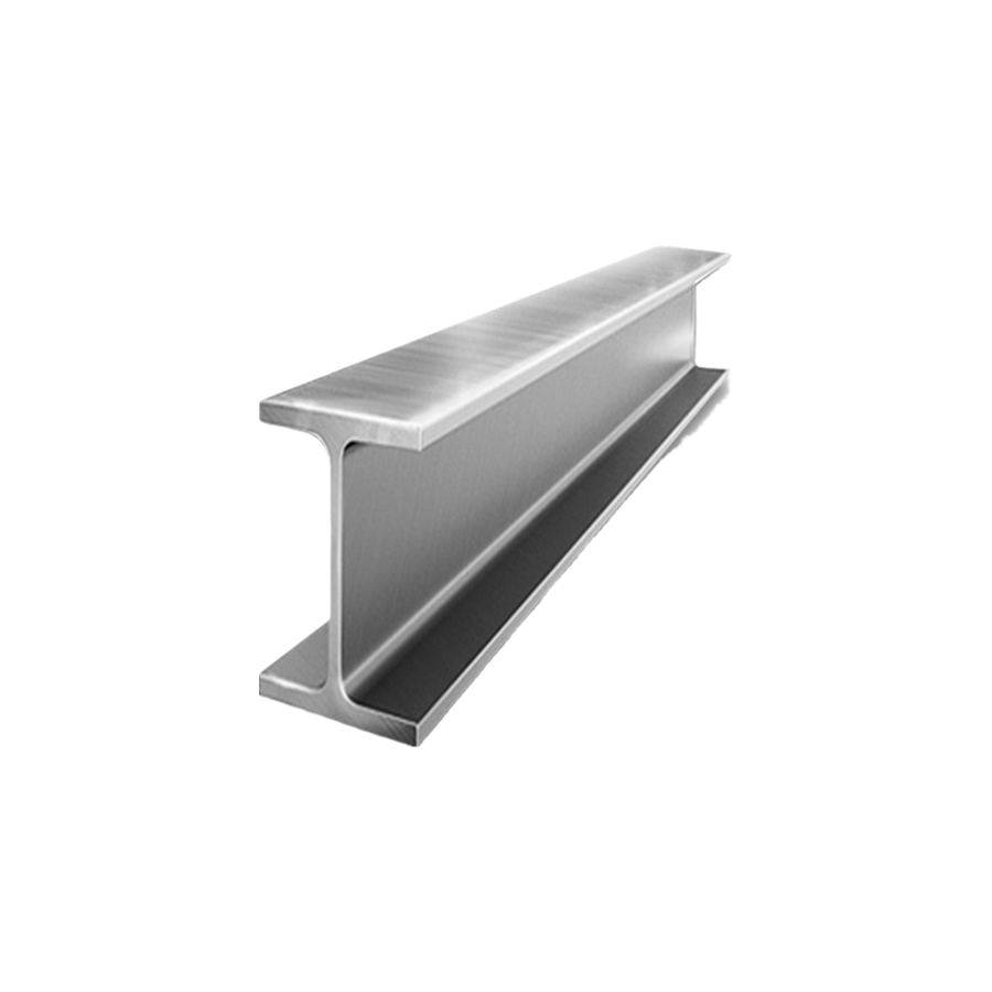 Горячая Распродажа, 75*75 мм H Beam Q235 H Beam, горячекатаные универсальные балки из Китая