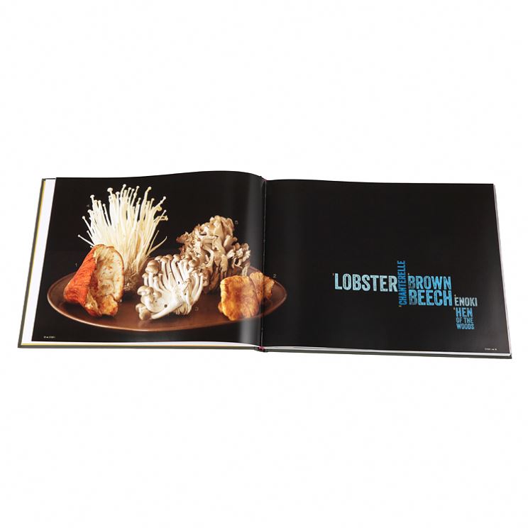 lebanese magazine jased printing