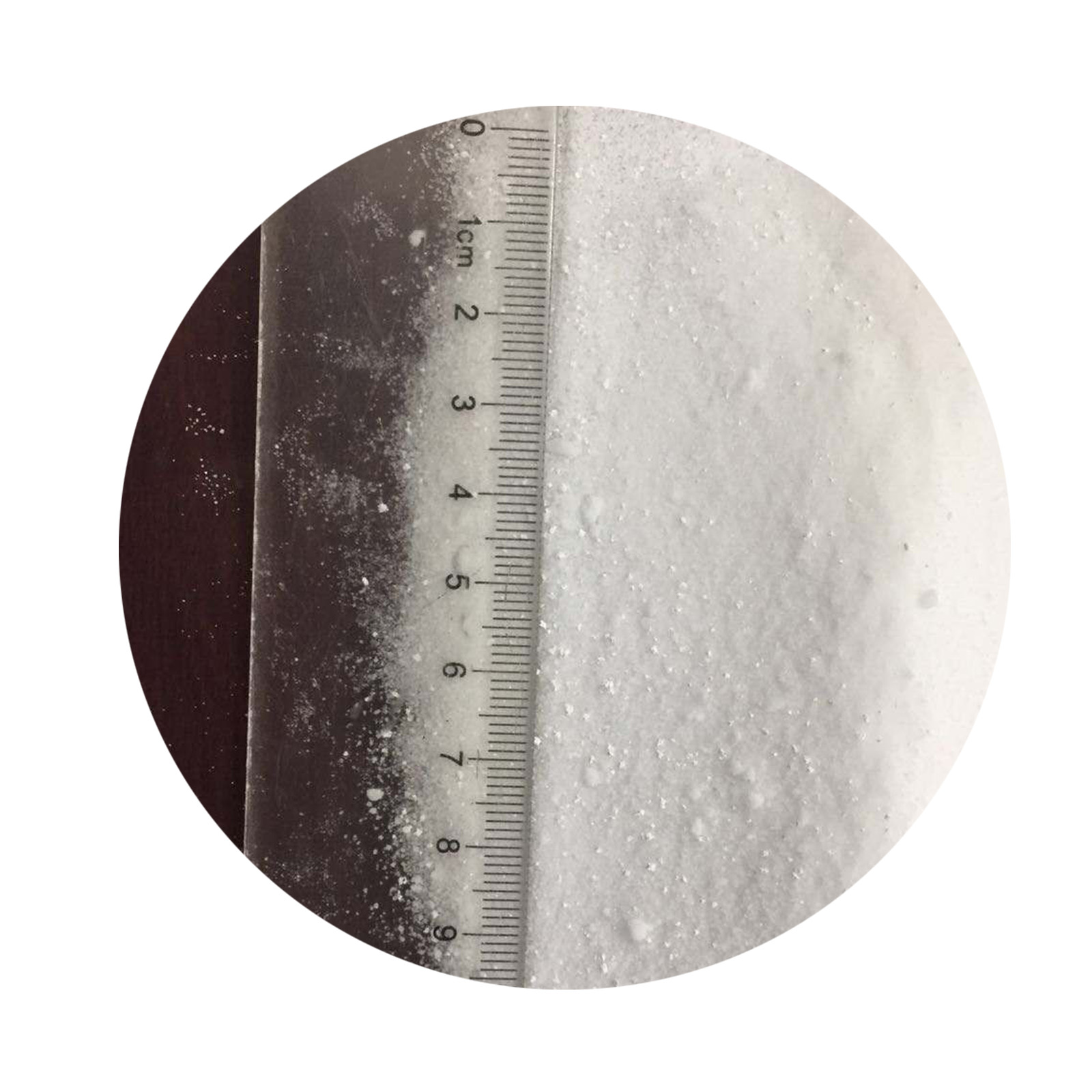High Quality Chemicals Potassium Nitrate K2o 46.5%MIN