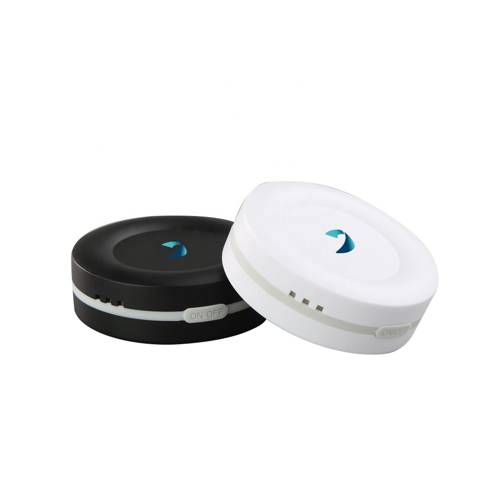 Самостоятельная конструкция STiE9 BLE beacon5. 0 UUID программируемый iBeacon и UID программируемый Bluetooth маяк