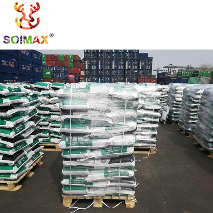 Агроудобрение Soimax, Humate Fulvate FE EDTA EDDHA кислота Npk, цена, органический 98% блестящий порошок, хлопья, супер гумат калия
