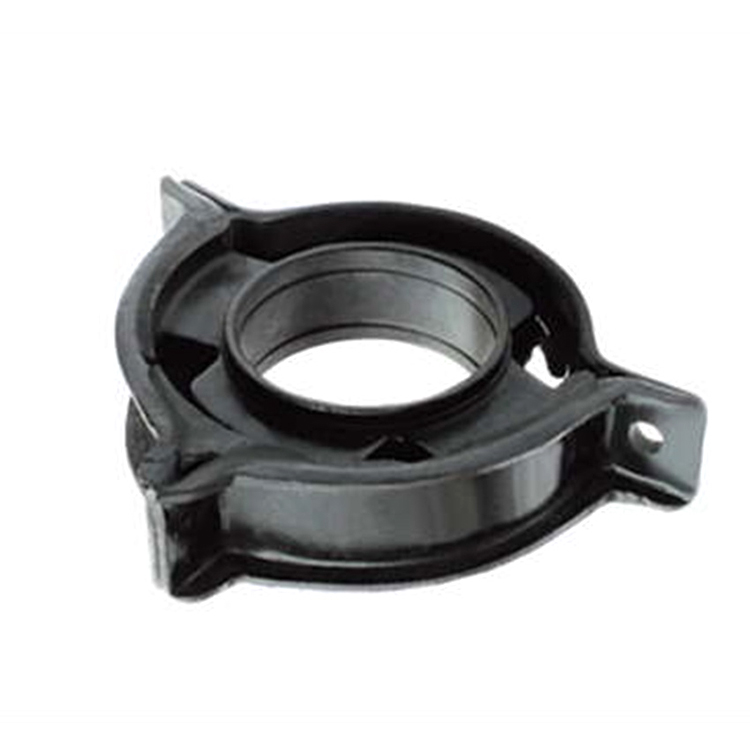 New Arrival Hot-selling Durable 3104100822 Center Bearing Driveshaft Support for MERCEDES BENZ