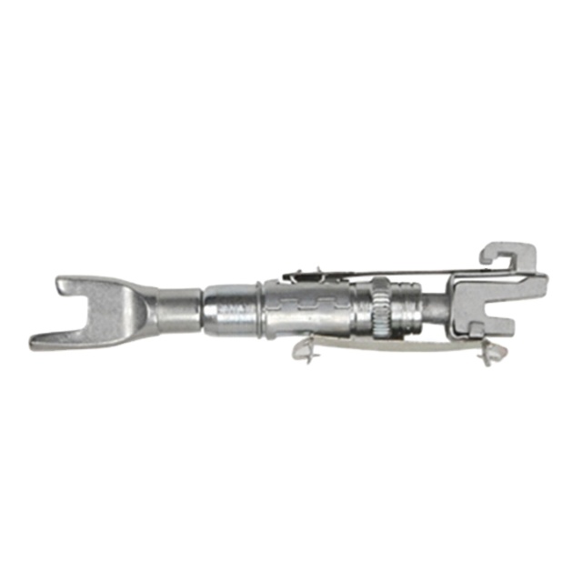 Комплект регулятора тормоза для реле Fiat Ducato Peugeot Boxer Citroen 9949460 7368325 4310,82 431082
