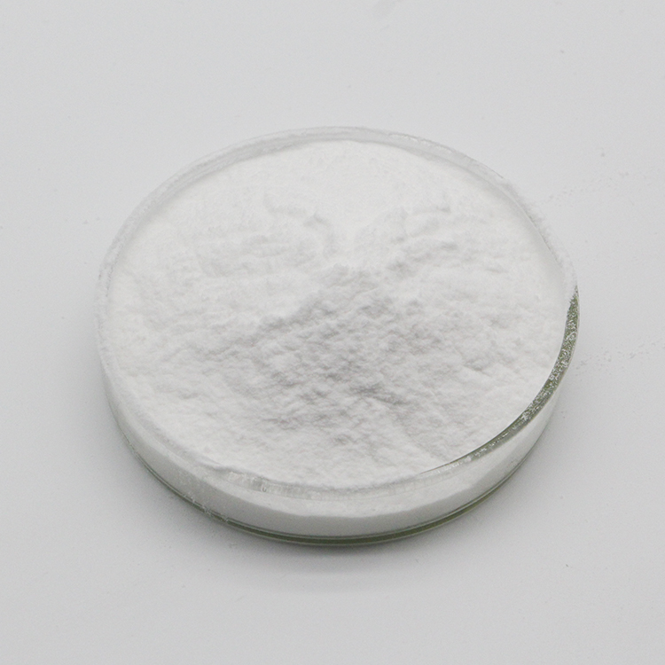 China manufacturer direct wholesale super quality exceptional china sodium polyacrylate price