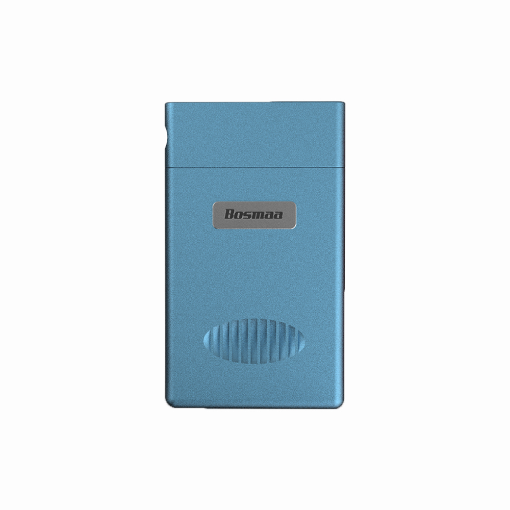 Сумка Faraday, чехол для ключей RFID, чехол для блокировки сигнала для автомобильных ключей, система доступа без ключа с защитой от излучения для Alto, автомобильные аксессуары