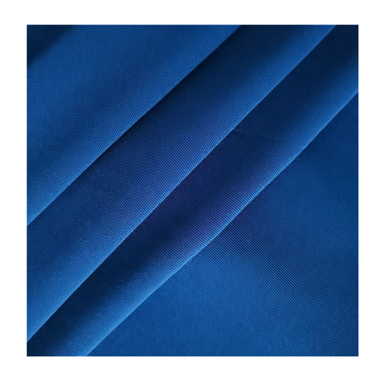 Breathable 4 Way Stretch 95 polyester 5 spandex fabric for Lycra Single Jersey Swimwear underwear Leggings Fabric