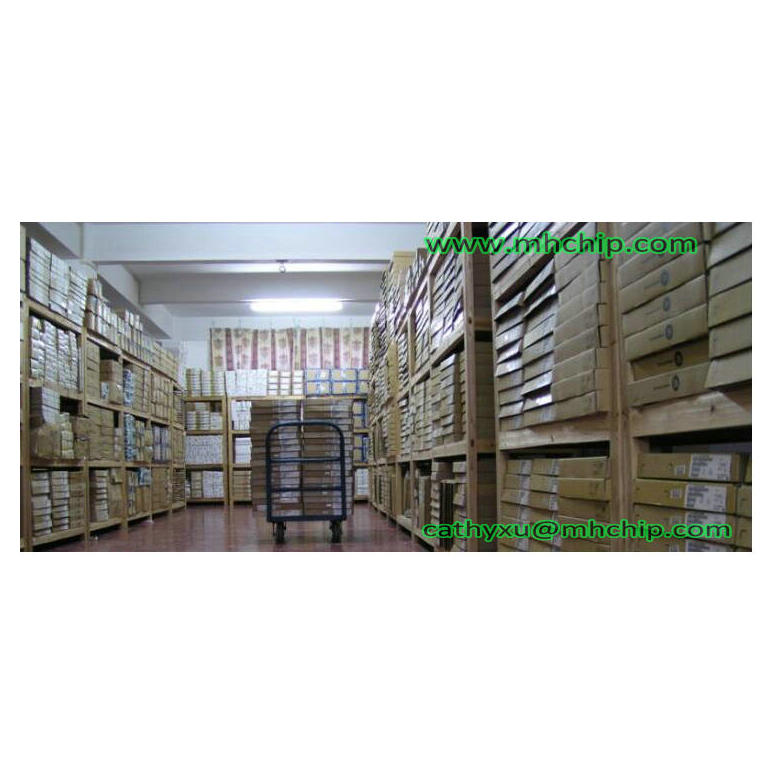 SMD чип антенны LDA312G4413H-280