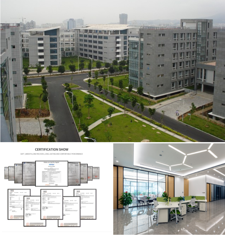 Hot selling men jersey n-b-a all star basketball baby clothes with low price