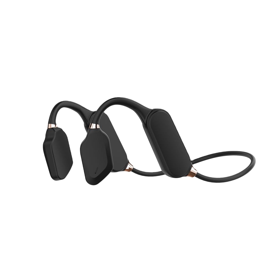 Ergonomics Design customized high speed fast charging extender wireless gaming headphones
