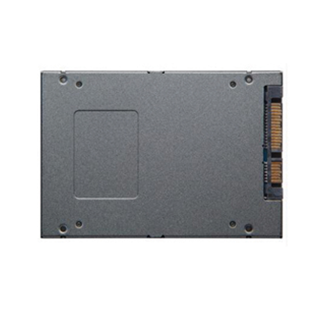 Оптовая продажа с фабрики в Китае, usb 3,0 2,5 ''sata 120 ГБ 240 ГБ 480 ГБ SSD