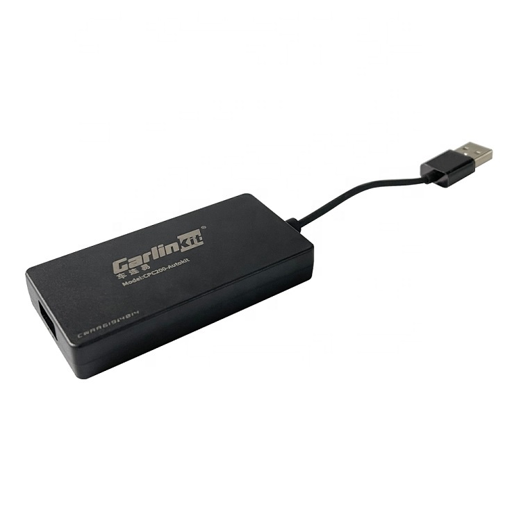 Carlinkit беспроводной адаптер CarPlay для Apple Huawei Samsung Android Авто Smart Link USB адаптер Android мультимедийная система