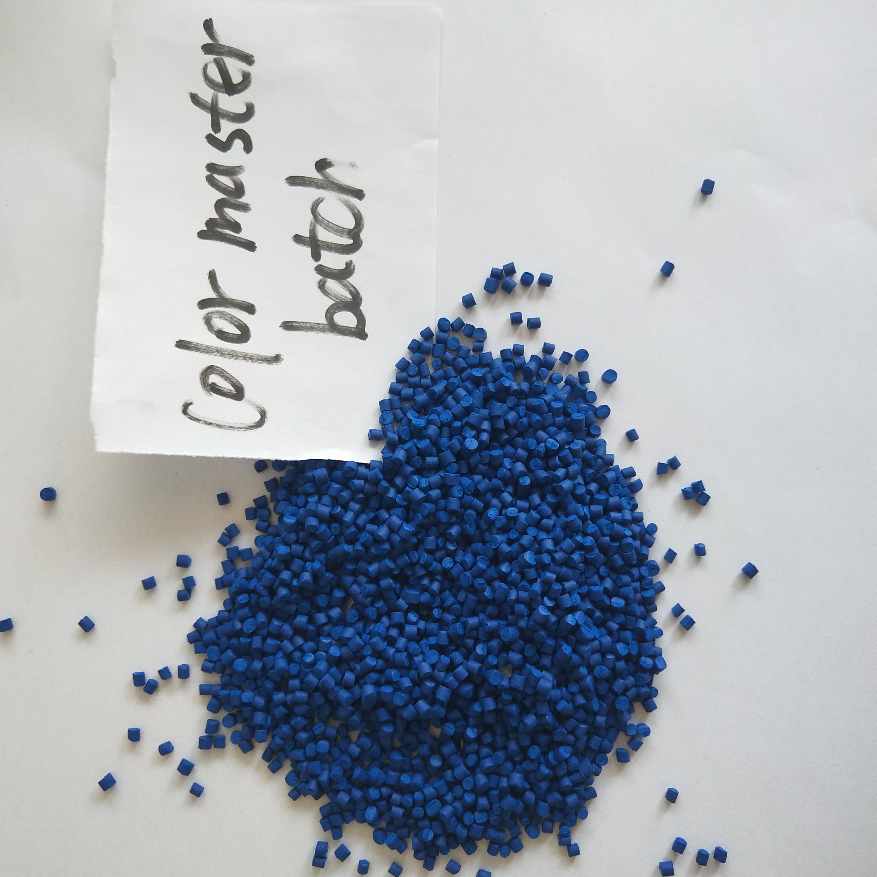 Натуральная LDPE смола/гранулы пластиковое сырье переработанного полиэтилена низкой плотности HDPE/LLDPE низкая цена
