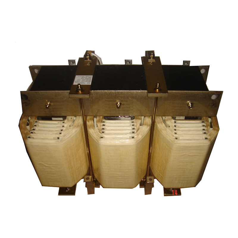 Three-phase epoxy cast high-voltage transformer power,50KVA 220V/380V 3 phase transfommer,can be customized special transformer