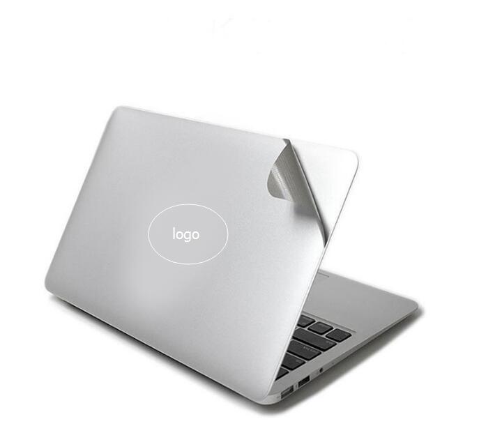 Восстановленный 2015 год A1398 для Macbook Pro Retina 15 ''A1398 ЖК-дисплей полный комплект 661-7171 661-6529