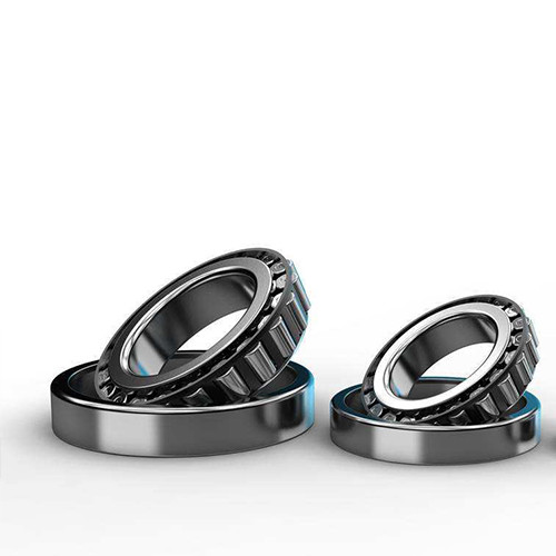 Wholesale Customized Good Quality Deep Groove Ball High Temperature Pillow Block Bearing