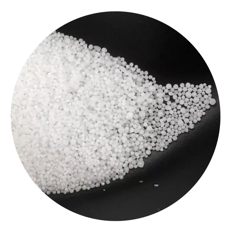 Environmentally Friendly And High Purity Industrial Raw Materials Stearic Acid Cas 57-11-4 With Good Price