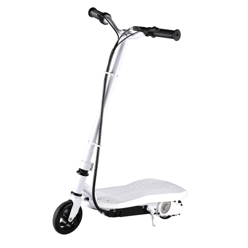 New Design Cheap Foldable Electric Scooters
