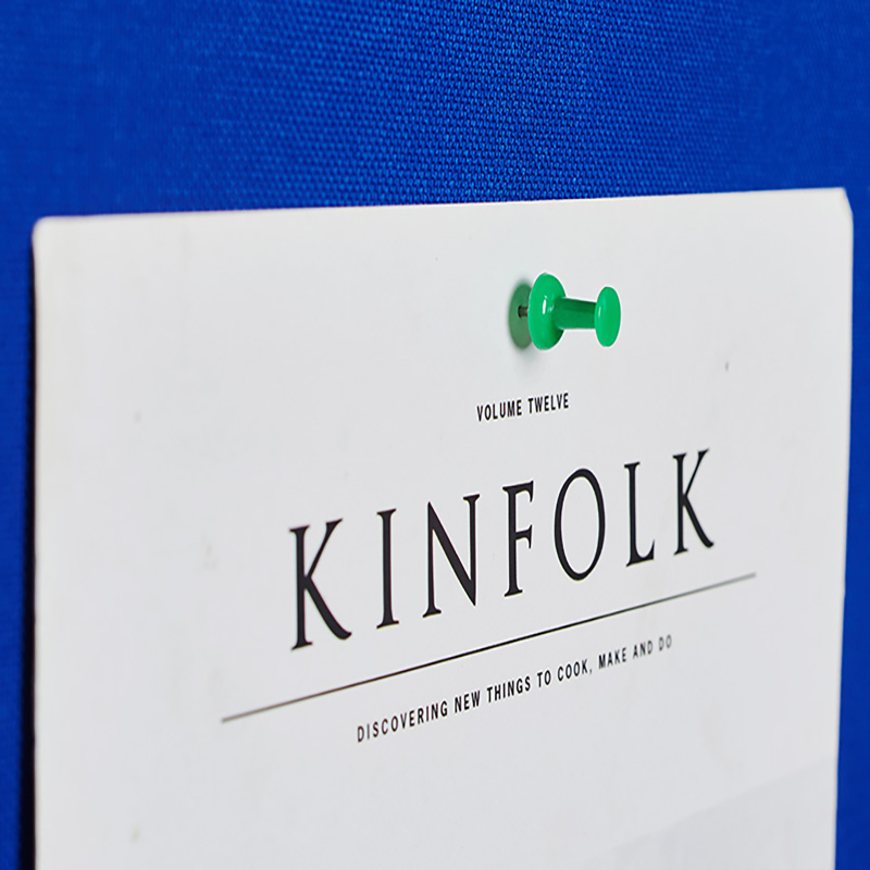 Made in China multi-size custom school kindergarten flannel board