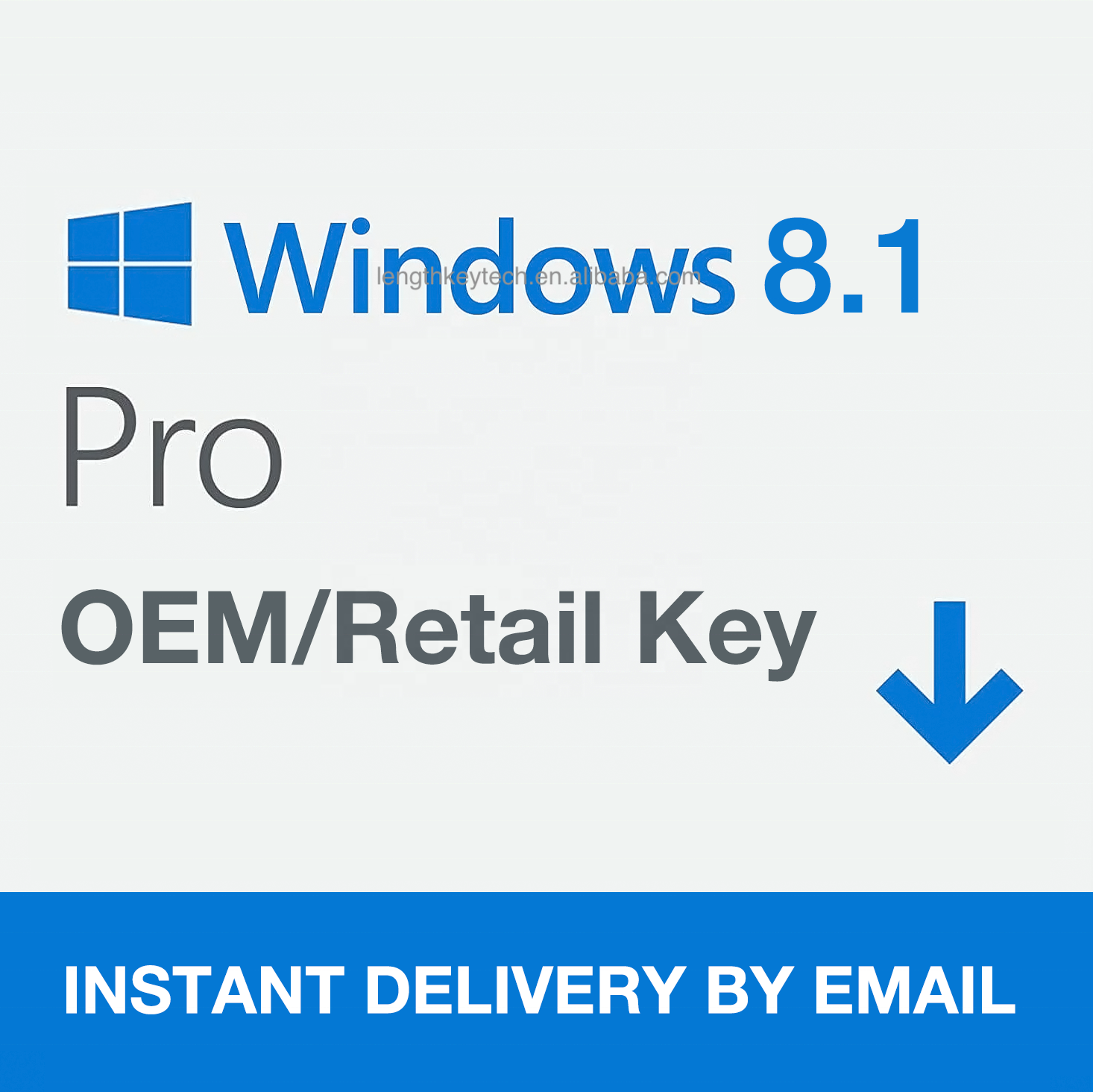 Онлайн 24 часа в наличии электронная почта доставка Win 8,1 Pro Key Windows 8,1 Pro Key цифровой ключ 64 бит/32 бит только код ключа