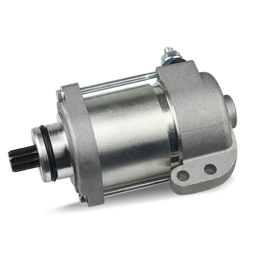 Запчасти для мотоцикла стартовый двигатель совместим с KTM EXC-200 2008-2016 OEM:55140001000