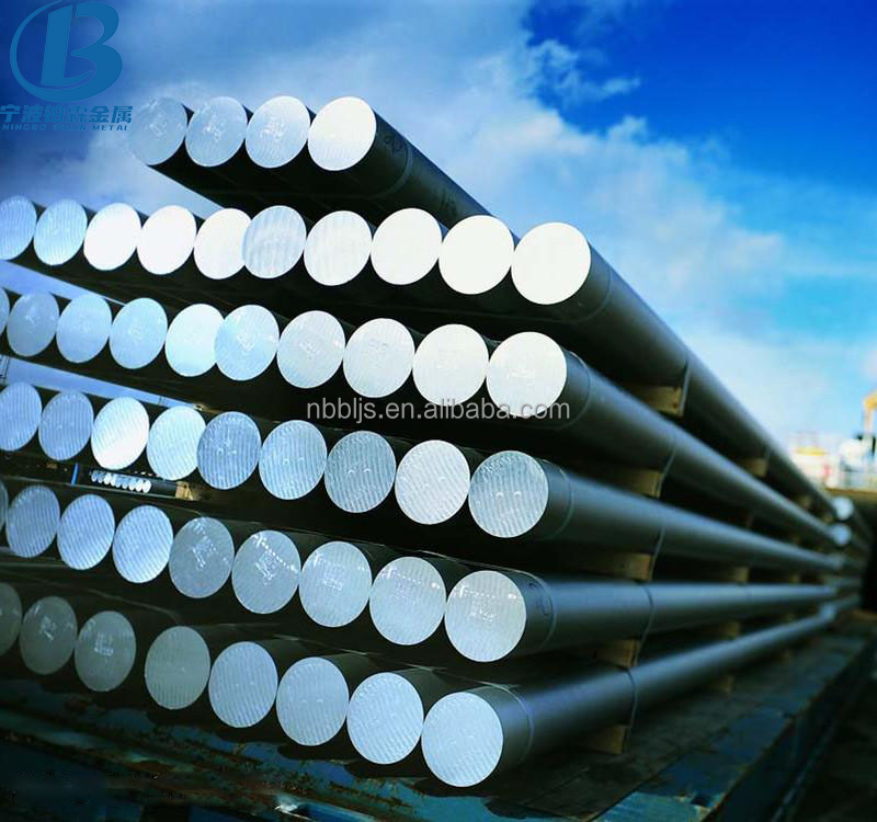 Размер на заказ, d8x100мм, железный круглый стержень, класс DT4C 99.95% Fe, железные стержни, станок с ЧПУ, Fe стержень