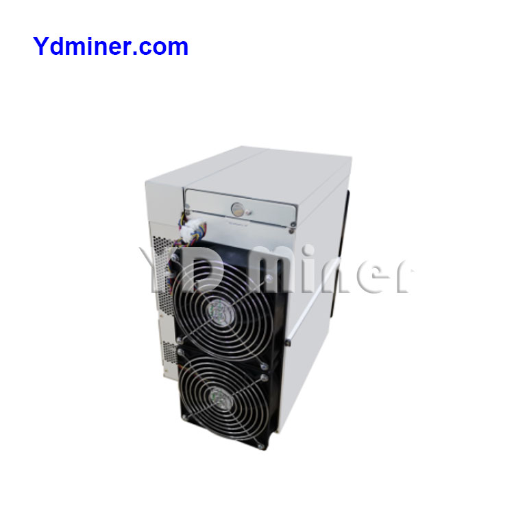 Bitmain Antminer S17e-60TH/s алгоритм горной криптографии/монеты SHA256/BTC/BCH