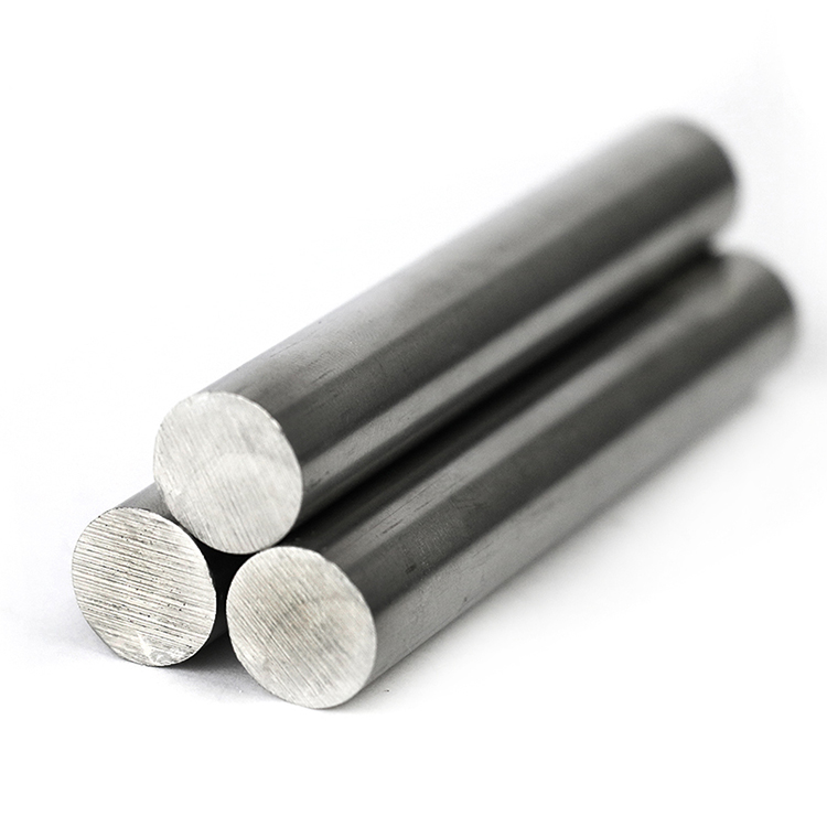 hot product stainless steel aisi 301 304 321 316 316l stainless steel bar