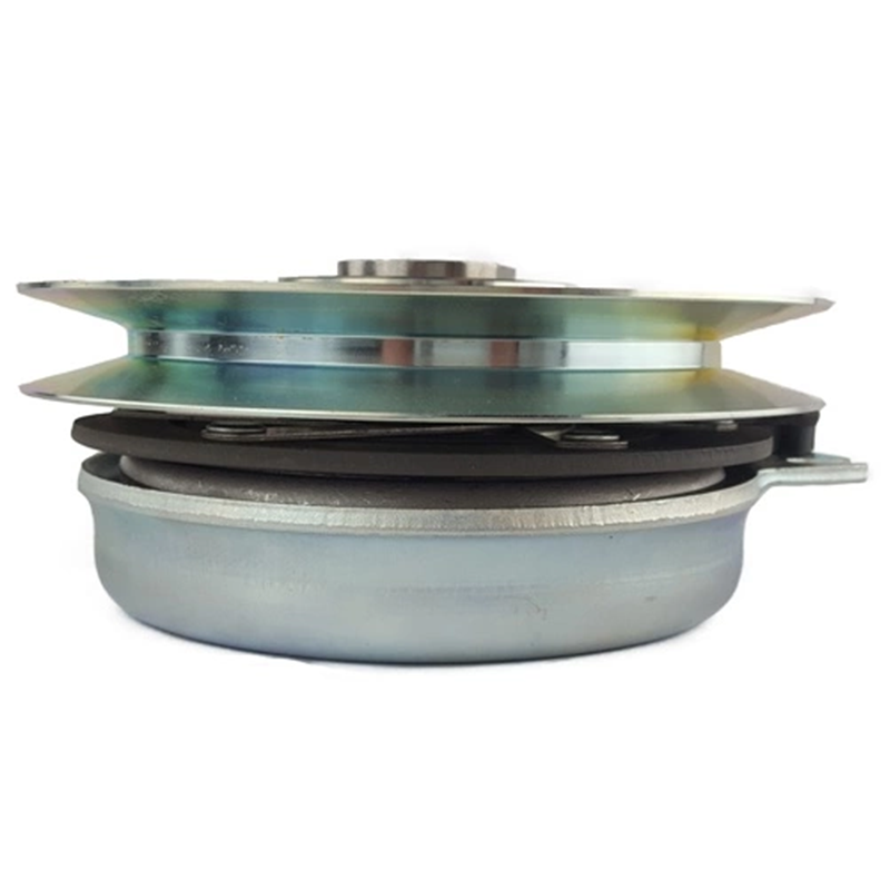 Горячая Распродажа aftermarket XTREME X0131-K lastec 043590 PTO трактора сцепления