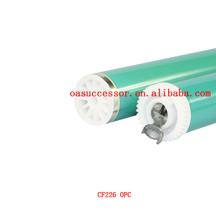 CF226A long life OPC DRUM ,SUIT for CF226A X/CF228 HP402 426 M427 M527 M506 M526 M403D M403DN M427DW CF228A